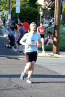 Finish_0124