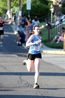 Finish_0126