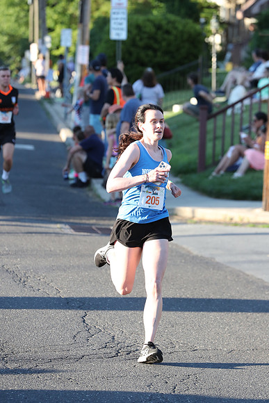 Finish_0126