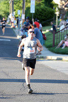 Finish_0125