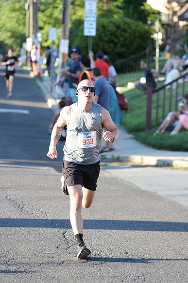 Finish_0125