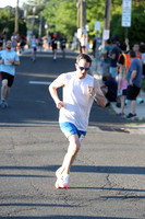 Finish_0123