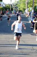 Finish_0127