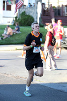 Finish_0128