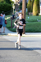 Finish_0131