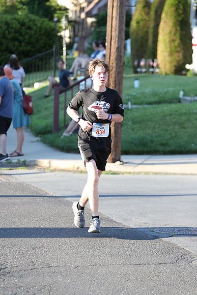 Finish_0131