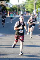 Finish_0129