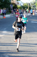 Finish_0132