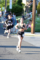 Finish_0130