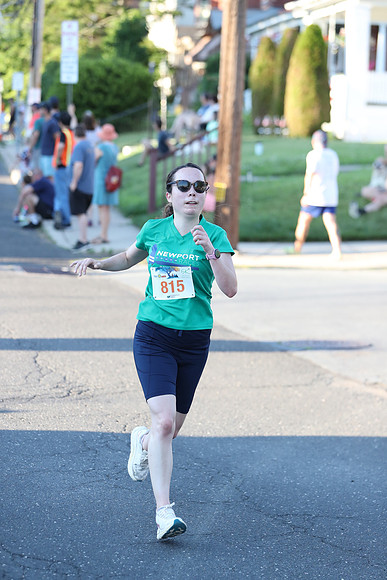 Finish_0134