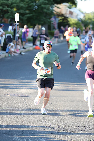 Finish_0138