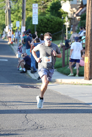 Finish_0135
