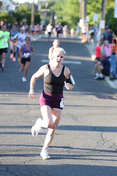Finish_0139