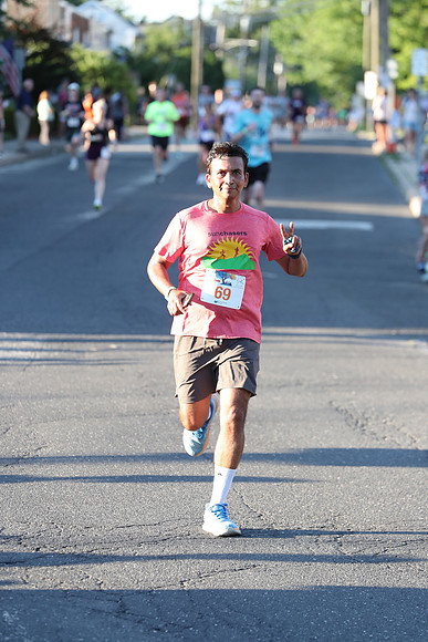 Finish_0136