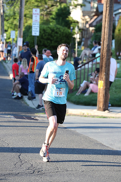 Finish_0137