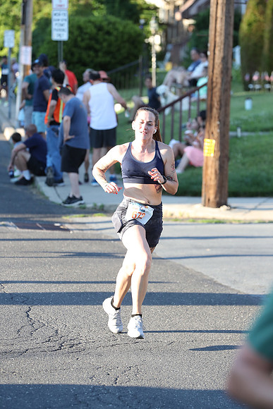 Finish_0140