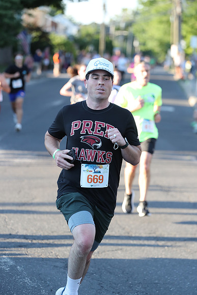 Finish_0143