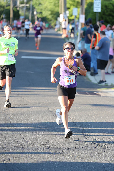Finish_0141