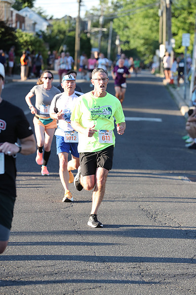 Finish_0142