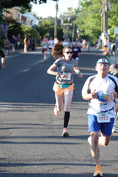 Finish_0145