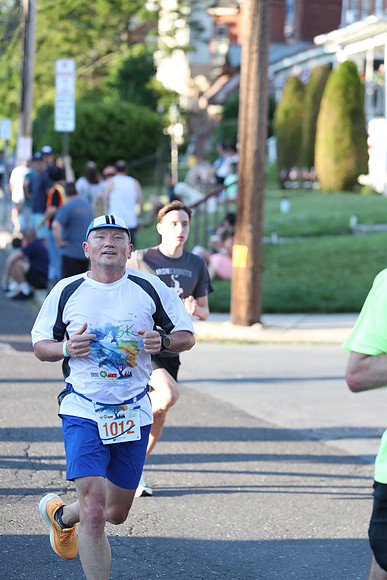 Finish_0146