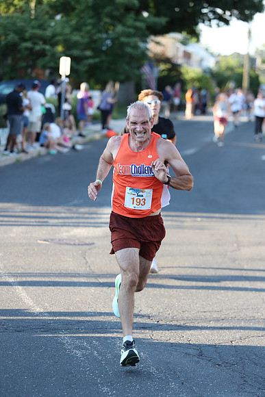 Finish_0147