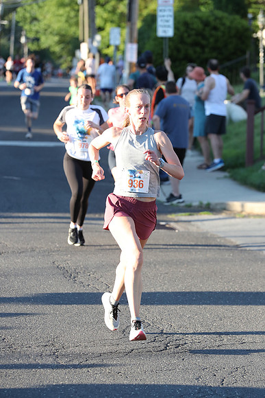 Finish_0151