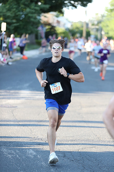 Finish_0148