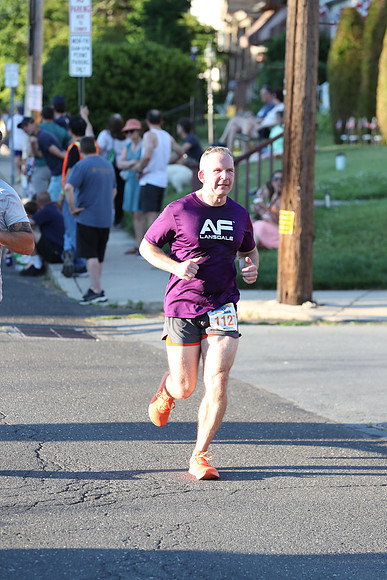 Finish_0149