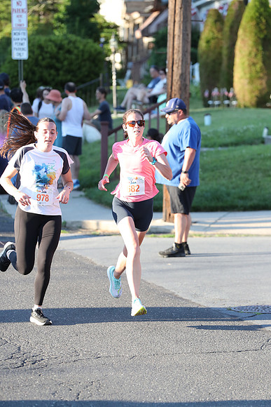 Finish_0152