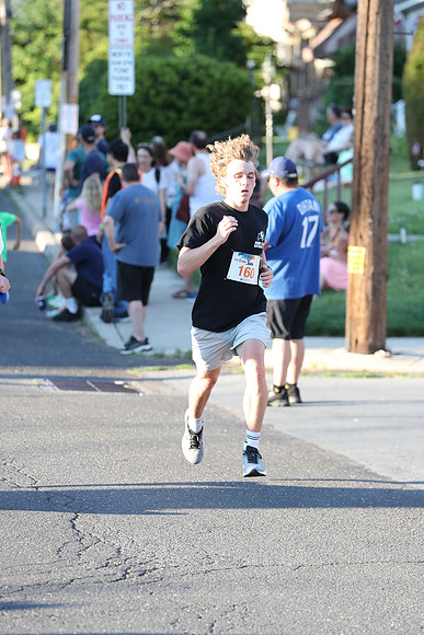 Finish_0154