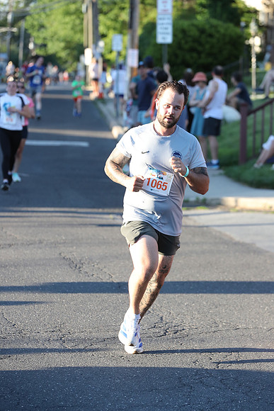 Finish_0150