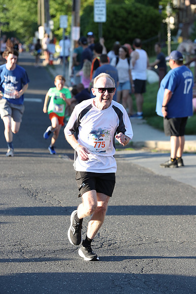 Finish_0155