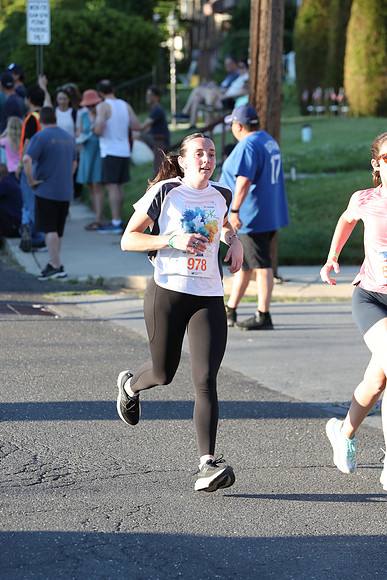 Finish_0153