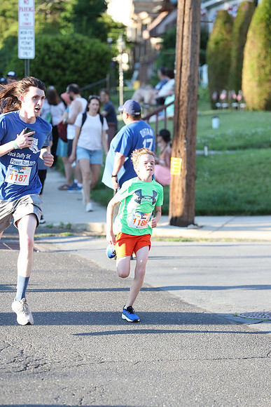 Finish_0156