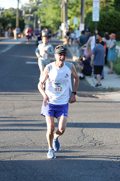 Finish_0160