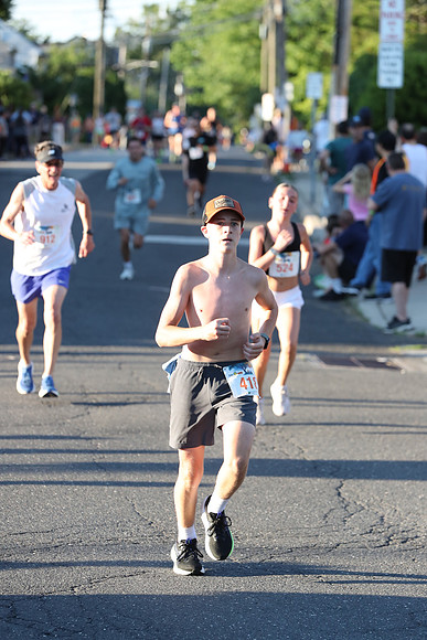 Finish_0158