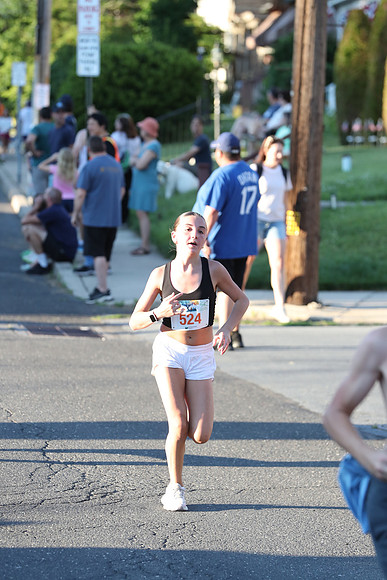 Finish_0159
