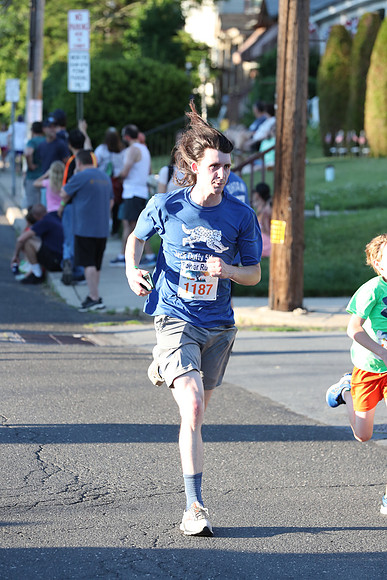Finish_0157