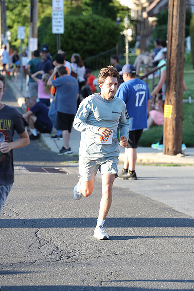 Finish_0162