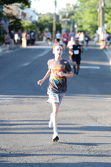 Finish_0161