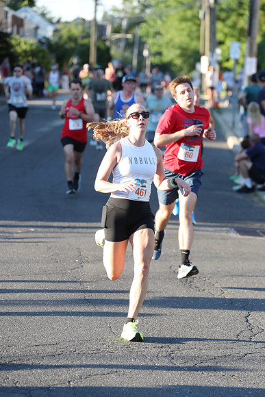 Finish_0165