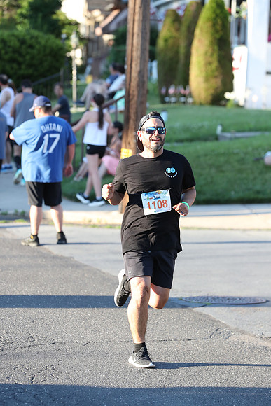 Finish_0163