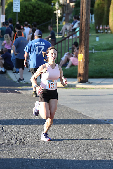 Finish_0164
