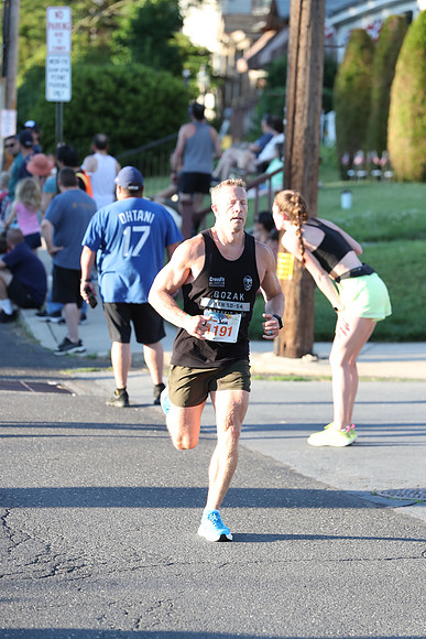 Finish_0167