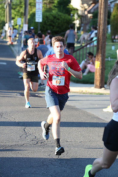 Finish_0166