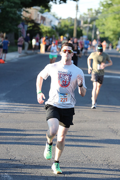 Finish_0170