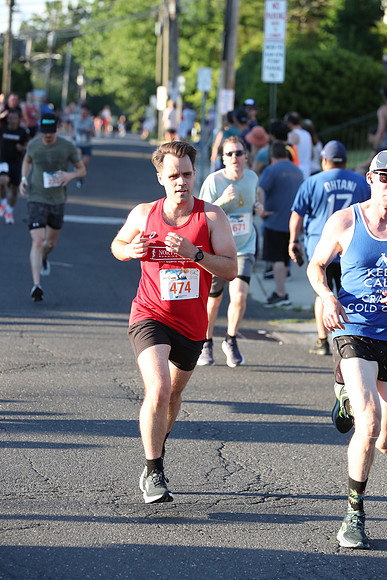 Finish_0169