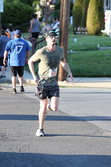 Finish_0172