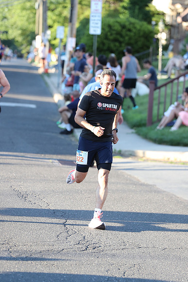 Finish_0173